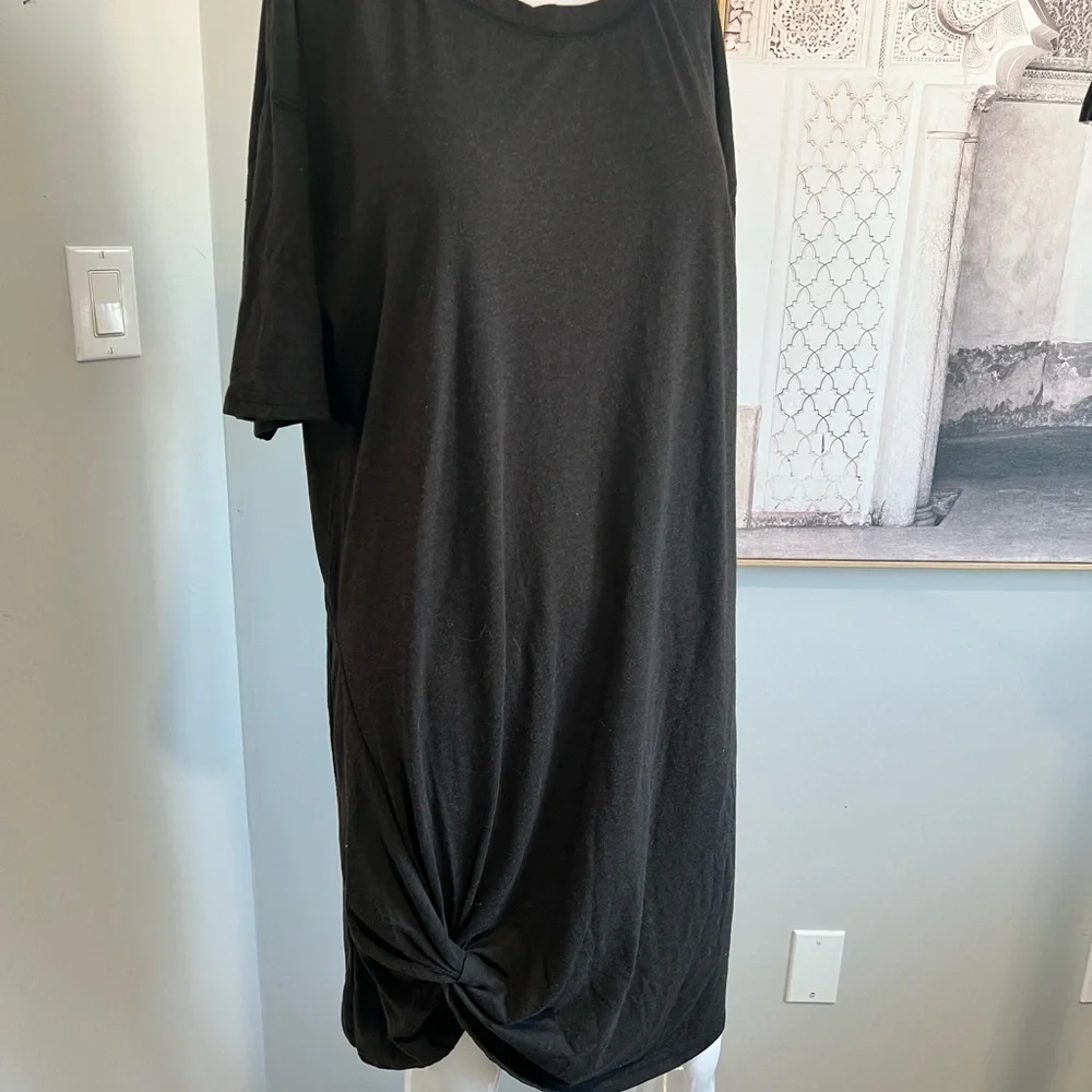 Z SUPPLY DRESS NEW - Picture 6 of 7